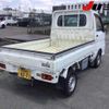 daihatsu hijet-truck 2012 -DAIHATSU 【奈良 480ｸ4271】--Hijet Truck S211P--0205552---DAIHATSU 【奈良 480ｸ4271】--Hijet Truck S211P--0205552- image 10