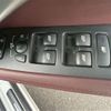 volvo v70 2012 CFJ1659289 image 44