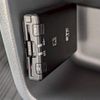 nissan clipper-truck 2024 CFJ0006556 image 12
