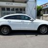 mercedes-benz glc-class 2017 -MERCEDES-BENZ--Benz GLC LDA-253305C--WDC2533052F205102---MERCEDES-BENZ--Benz GLC LDA-253305C--WDC2533052F205102- image 4