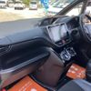 toyota noah 2018 quick_quick_DAA-ZWR80W_ZWR80-0318014 image 12