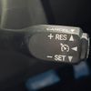 toyota tank 2018 CFJ1665496 image 4