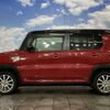 mazda flair-crossover 2014 CFJ1629846 image 11