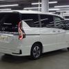 nissan serena 2019 -NISSAN--Serena DAA-HFC27--HFC27-053630---NISSAN--Serena DAA-HFC27--HFC27-053630- image 2