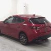 mazda axela 2014 -MAZDA--Axela BM2FS--104536---MAZDA--Axela BM2FS--104536- image 2