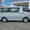 toyota hiace-van 2019 -TOYOTA--Hiace Van QDF-GDH201V--GDH201-2008077---TOYOTA--Hiace Van QDF-GDH201V--GDH201-2008077- image 8