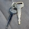 nissan clipper-van 2016 -NISSAN--Clipper Van HBD-DR17V--DR17V-127575---NISSAN--Clipper Van HBD-DR17V--DR17V-127575- image 24
