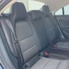 mercedes-benz cla-class 2017 quick_quick_117342_WDD1173422N599300 image 10