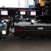 mitsubishi-fuso canter 2025 GOO_NET_EXCHANGE_0700553A30240203W001 image 36