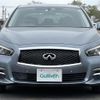 nissan skyline 2014 -NISSAN--Skyline DAA-HNV37--HNV37-301164---NISSAN--Skyline DAA-HNV37--HNV37-301164- image 17