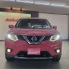 nissan x-trail 2014 BD25021A9343 image 2