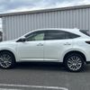 toyota harrier 2018 quick_quick_DBA-ZSU60W_ZSU60-0147028 image 2