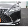 lexus rx 2020 -LEXUS--Lexus RX 6AA-GYL20W--GYL20-0012485---LEXUS--Lexus RX 6AA-GYL20W--GYL20-0012485- image 13