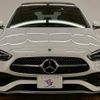 mercedes-benz c-class-station-wagon 2022 quick_quick_5AA-206242C_W1K2062422F041113 image 17