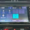 toyota 86 2020 quick_quick_4BA-ZN6_ZN6-106748 image 10