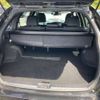 toyota corolla-fielder 2016 -TOYOTA 【豊橋 510ﾓ 3】--Corolla Fielder DAA-NKE165G--NKE165-8025627---TOYOTA 【豊橋 510ﾓ 3】--Corolla Fielder DAA-NKE165G--NKE165-8025627- image 9
