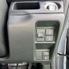 honda n-van-style 2025 CFJ1798318 image 15
