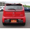 suzuki alto 2015 -SUZUKI--Alto DBA-HA36S--HA36S-866170---SUZUKI--Alto DBA-HA36S--HA36S-866170- image 8