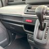 suzuki spacia 2019 CFJ1608268 image 20