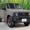 suzuki jimny 2023 quick_quick_JB64W_JB64W-279255 image 17