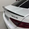 alfa-romeo giulia 2019 quick_quick_95229_ZAREAEHV2J7578051 image 9