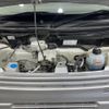 mitsubishi minicab-van 2017 CFJ1558162 image 18