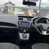 mazda premacy 2014 -MAZDA--Premacy DBA-CWFFW--CWFFW-121549---MAZDA--Premacy DBA-CWFFW--CWFFW-121549- image 20