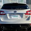 subaru levorg 2019 -SUBARU--Levorg DBA-VM4--VM4-143858---SUBARU--Levorg DBA-VM4--VM4-143858- image 18