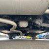 subaru subaru-others 2024 CFJ1640467 image 19