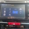 honda accord 2016 CFJ1812284 image 4