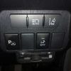 toyota prius-α 2020 -TOYOTA--Prius α DAA-ZVW41W--ZVW41-0088378---TOYOTA--Prius α DAA-ZVW41W--ZVW41-0088378- image 11