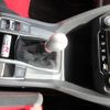 honda civic 2020 quick_quick_FK8_FK8-1300151 image 16