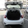 toyota vitz 2020 -TOYOTA--Vitz DBA-KSP130--KSP130-4030507---TOYOTA--Vitz DBA-KSP130--KSP130-4030507- image 16