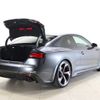 audi rs5 2021 -AUDI--Audi RS5 3BA-F5DECF--WUAZZZF59MA901083---AUDI--Audi RS5 3BA-F5DECF--WUAZZZF59MA901083- image 9