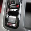 citroen c5 2019 -CITROEN--Citroen C5 3DA-C84AH01--VR7AJEHZRKL073224---CITROEN--Citroen C5 3DA-C84AH01--VR7AJEHZRKL073224- image 25