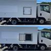 isuzu elf-truck 2020 CFJ1533507 image 13