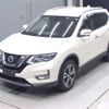 nissan x-trail 2019 -NISSAN--X-Trail T32-058122---NISSAN--X-Trail T32-058122- image 1