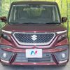 suzuki solio 2021 CFJ1551193 image 14