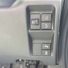 honda n-van 2025 -HONDA--N VAN 5BD-JJ1--JJ1-6103***---HONDA--N VAN 5BD-JJ1--JJ1-6103***- image 18