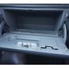 honda acty-truck 2000 CFJ1855471 image 36