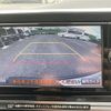 toyota sienta 2018 -TOYOTA--Sienta DBA-NSP170G--NSP170-7150146---TOYOTA--Sienta DBA-NSP170G--NSP170-7150146- image 5