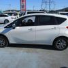 nissan note 2015 -NISSAN 【福井 530ｻ5975】--Note E12--334390---NISSAN 【福井 530ｻ5975】--Note E12--334390- image 17