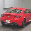 toyota 86 2024 -TOYOTA 【青森 300ﾔ6485】--86 ZN8-044813---TOYOTA 【青森 300ﾔ6485】--86 ZN8-044813- image 6