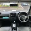 suzuki jimny 2012 CFJ1816877 image 20