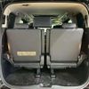 toyota alphard-g 2022 CFJ1862864 image 18