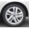 subaru impreza 2024 CFJ1795877 image 26