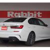 bmw 3-series 2020 quick_quick_5X20_WBA5X72040FH35343 image 2