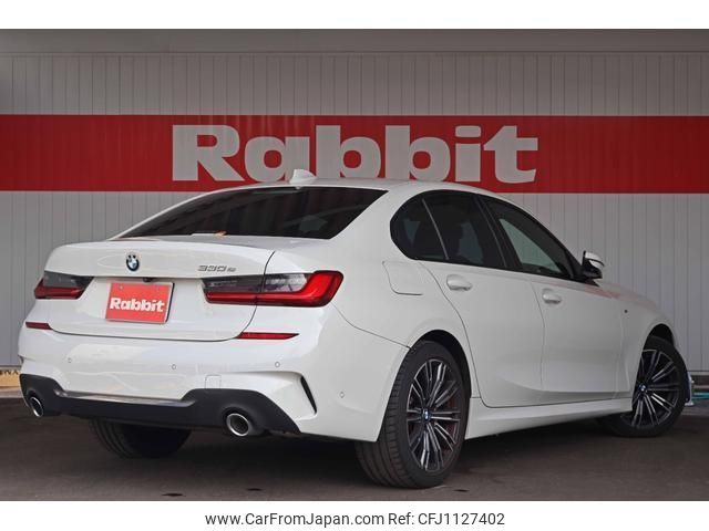 bmw 3-series 2020 quick_quick_5X20_WBA5X72040FH35343 image 2