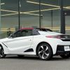 honda s660 2015 CFJ1871048 image 15