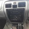 toyota hilux-surf 2002 CFJ1716311 image 11